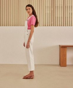 Rivermeadowrobes.shop2c42717165 2