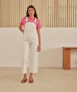 Rivermeadowrobes.shop2c42717165 3