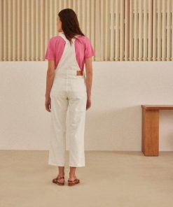 Rivermeadowrobes.shop2c42717165 4