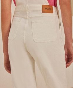 Rivermeadowrobes.shop2c42717165 5