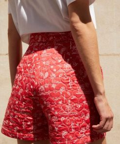 Rivermeadowrobes.shop2cc5090e7c 2