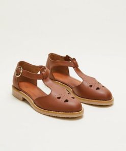 Rivermeadowrobes.shop2d307cecfc 1