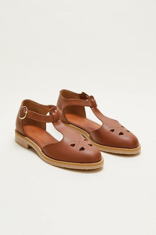 Rivermeadowrobes.shop2d307cecfc 1