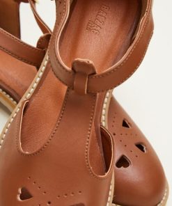 Rivermeadowrobes.shop2d307cecfc 2