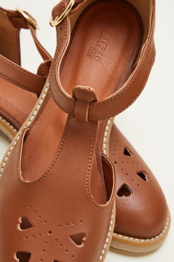 Rivermeadowrobes.shop2d307cecfc 2