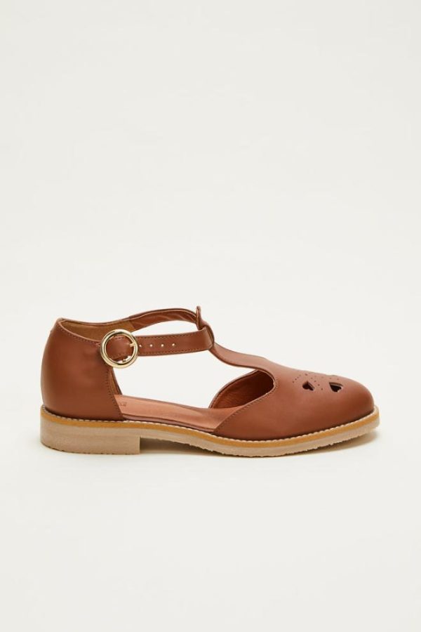 Rivermeadowrobes.shop2d307cecfc 3