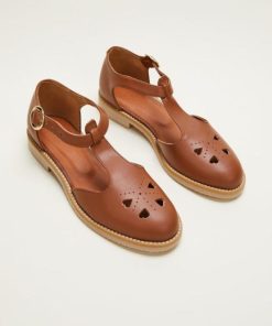 Rivermeadowrobes.shop2d307cecfc 4