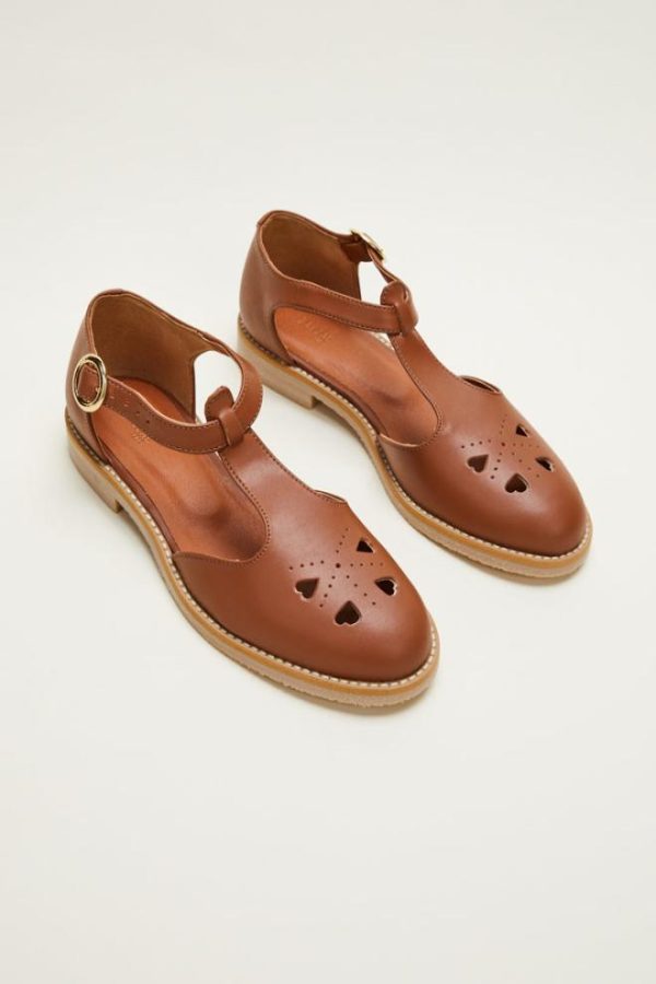 Rivermeadowrobes.shop2d307cecfc 4