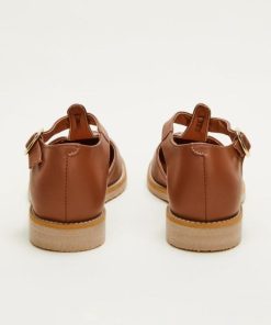 Rivermeadowrobes.shop2d307cecfc 5