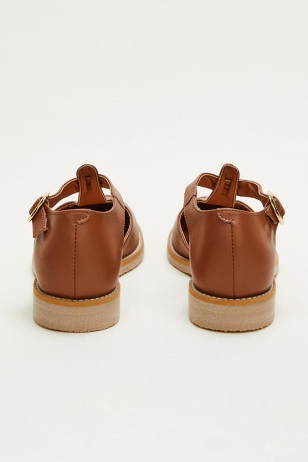 Rivermeadowrobes.shop2d307cecfc 5