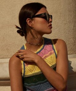 Rivermeadowrobes.shop2d9fa723d7 1