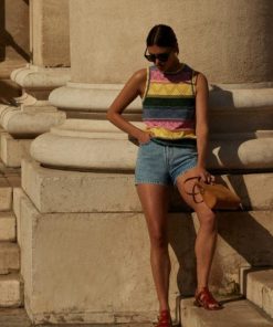 Rivermeadowrobes.shop2d9fa723d7 2