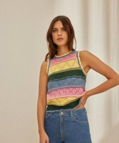 Rivermeadowrobes.shop2d9fa723d7 3