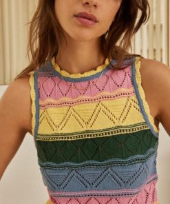 Rivermeadowrobes.shop2d9fa723d7 4