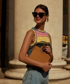 Rivermeadowrobes.shop2d9fa723d7 5