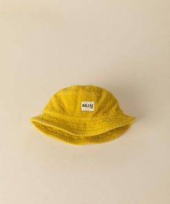 Rivermeadowrobes.shop2f2266f579 1