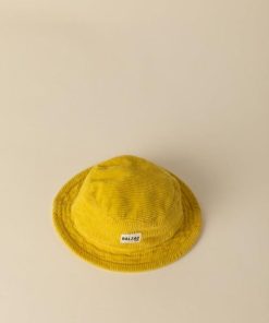 Rivermeadowrobes.shop2f2266f579 2