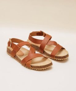 Rivermeadowrobes.shop2f2d0b0ef4 2