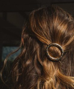 Rivermeadowrobes.shop2faf611a3c 1