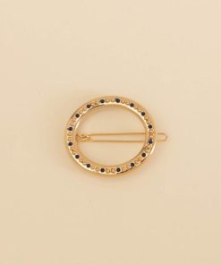 Rivermeadowrobes.shop2faf611a3c 2