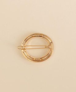 Rivermeadowrobes.shop2faf611a3c 3