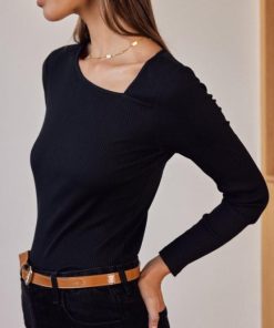 Rivermeadowrobes.shop300994b676 1