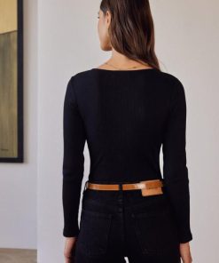 Rivermeadowrobes.shop300994b676 2