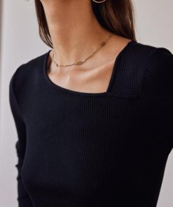 Rivermeadowrobes.shop300994b676 3