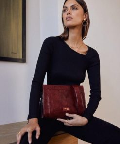 Rivermeadowrobes.shop300994b676 5