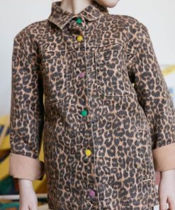 Rivermeadowrobes.shop30b223ba64 1