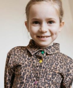 Rivermeadowrobes.shop30b223ba64 2