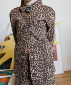 Rivermeadowrobes.shop30b223ba64 3