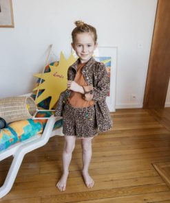 Rivermeadowrobes.shop30b223ba64 4