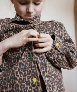 Rivermeadowrobes.shop30b223ba64 5