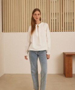 Rivermeadowrobes.shop30e315bc9c 1