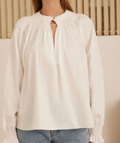 Rivermeadowrobes.shop30e315bc9c 2