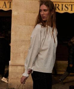 Rivermeadowrobes.shop30e315bc9c 3