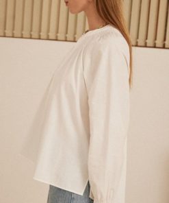 Rivermeadowrobes.shop30e315bc9c 4