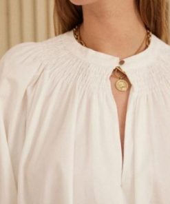 Rivermeadowrobes.shop30e315bc9c 5