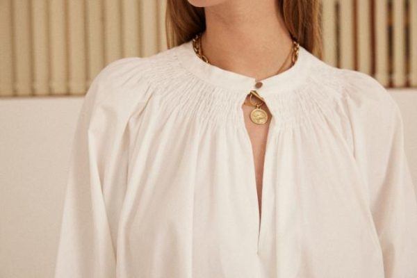 Rivermeadowrobes.shop30e315bc9c 5