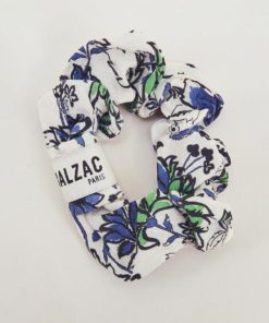 Rivermeadowrobes.shop30e3428d8d 1