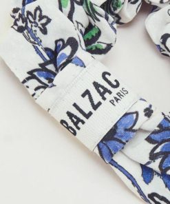 Rivermeadowrobes.shop30e3428d8d 2