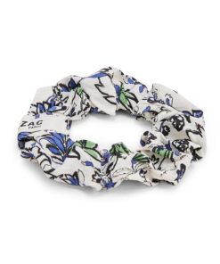 Rivermeadowrobes.shop30e3428d8d 3