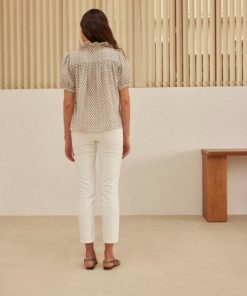 Rivermeadowrobes.shop310b98ffc3 2