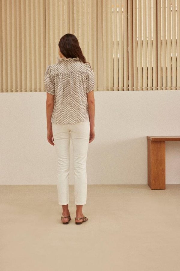 Rivermeadowrobes.shop310b98ffc3 2