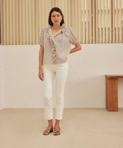 Rivermeadowrobes.shop310b98ffc3 3