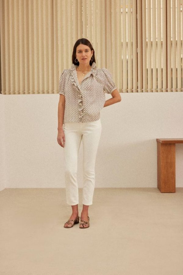 Rivermeadowrobes.shop310b98ffc3 3