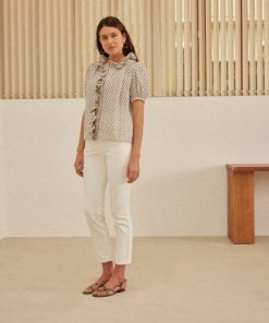 Rivermeadowrobes.shop310b98ffc3 4