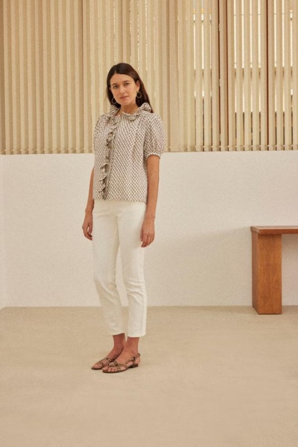 Rivermeadowrobes.shop310b98ffc3 4