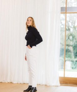 Rivermeadowrobes.shop310b98ffc3 5